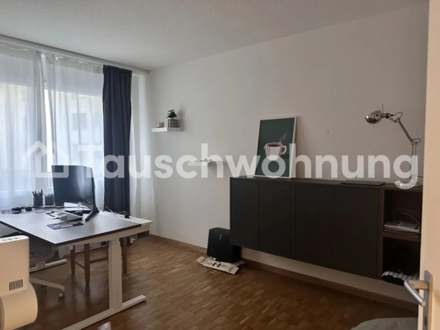 Appartamento in affitto - Foto 8 di 11