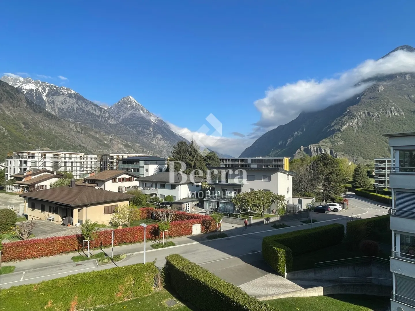 Appartamento con 4.5 stanze - Foto 7 di 18