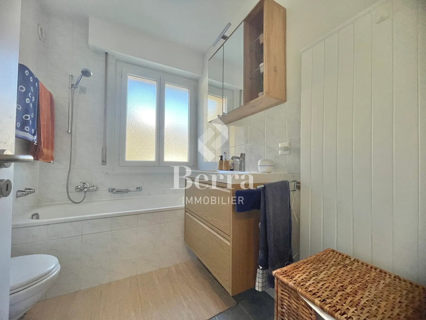 Appartamento con 4.5 stanze - Foto 10 di 18