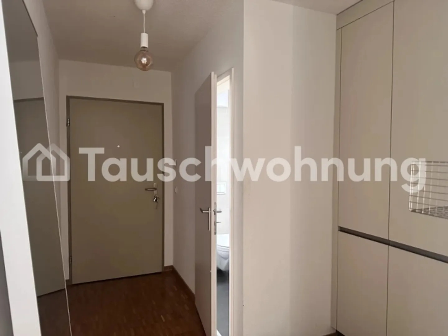 Appartamento in affitto - Foto 10 di 11