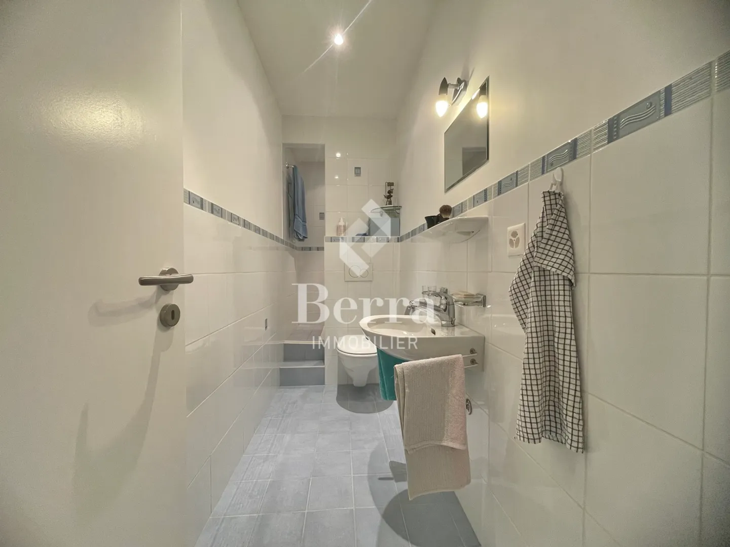 Appartamento con 4.5 stanze - Foto 15 di 18