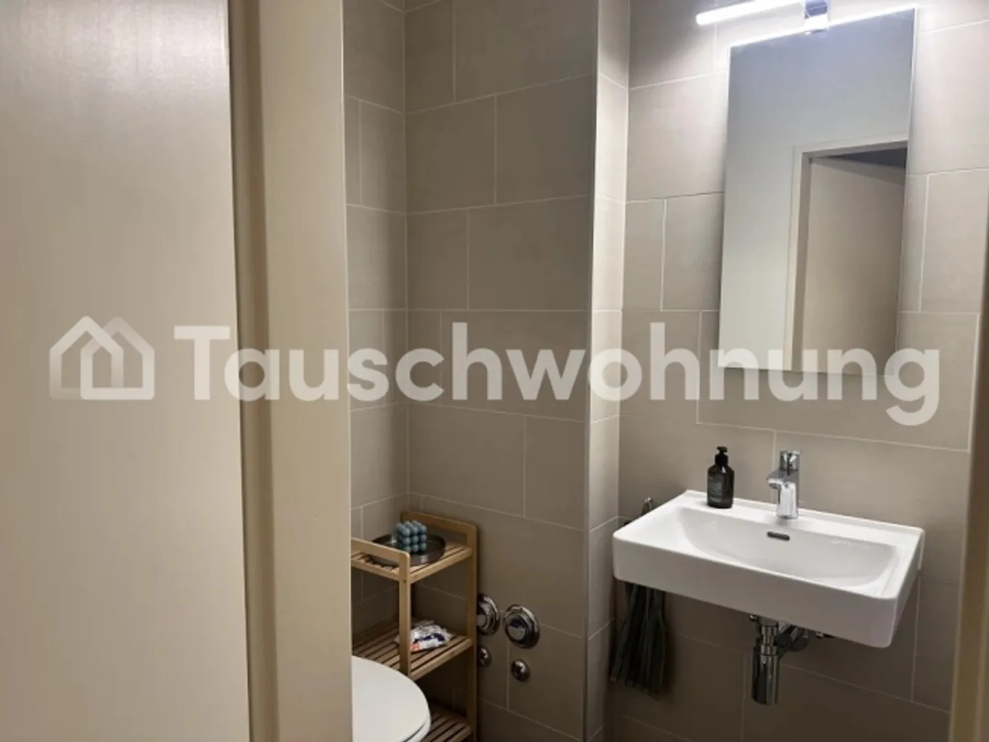 Appartamento in affitto - Foto 11 di 11