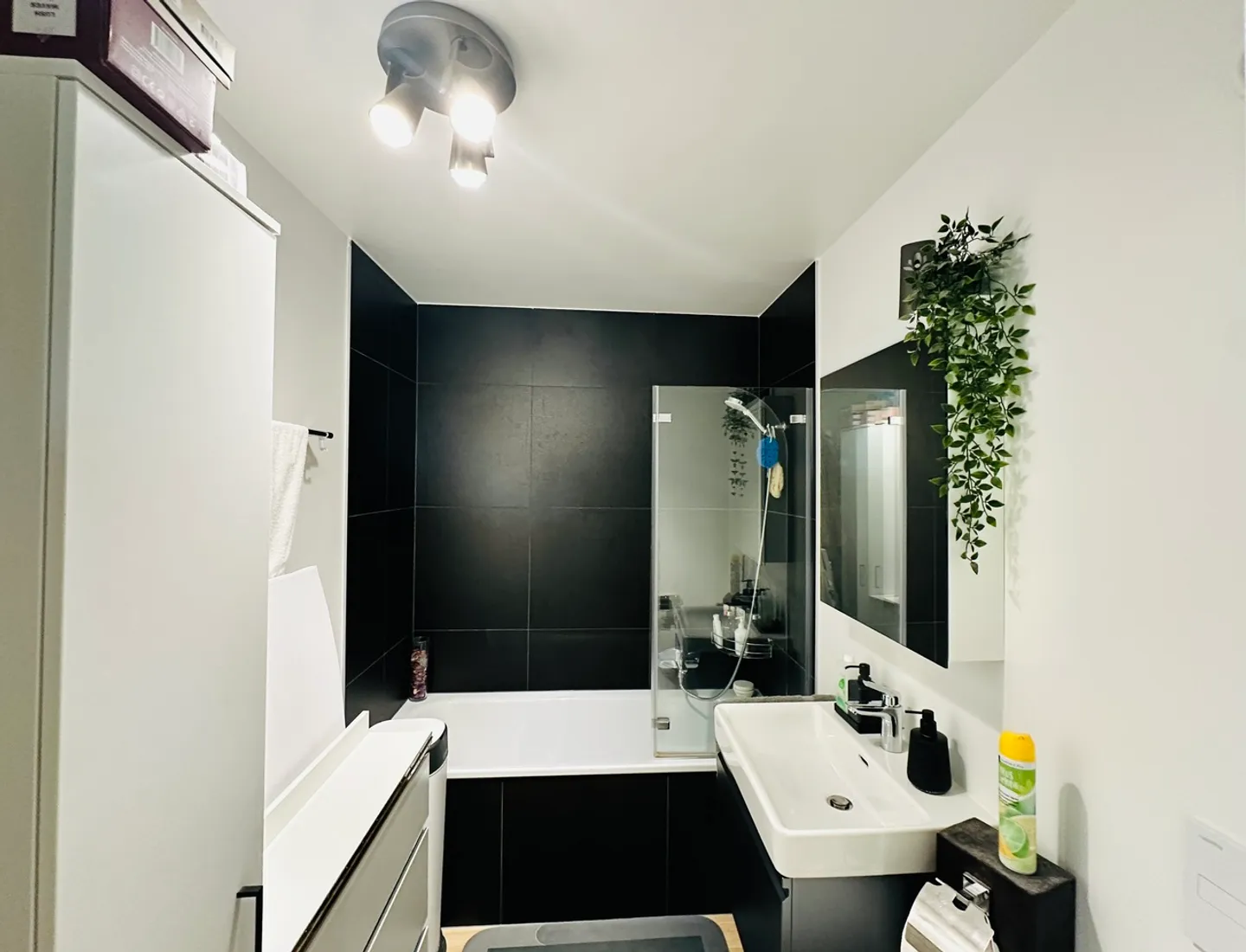 Appartement Charmant à Vermala - Photo 2 sur 11