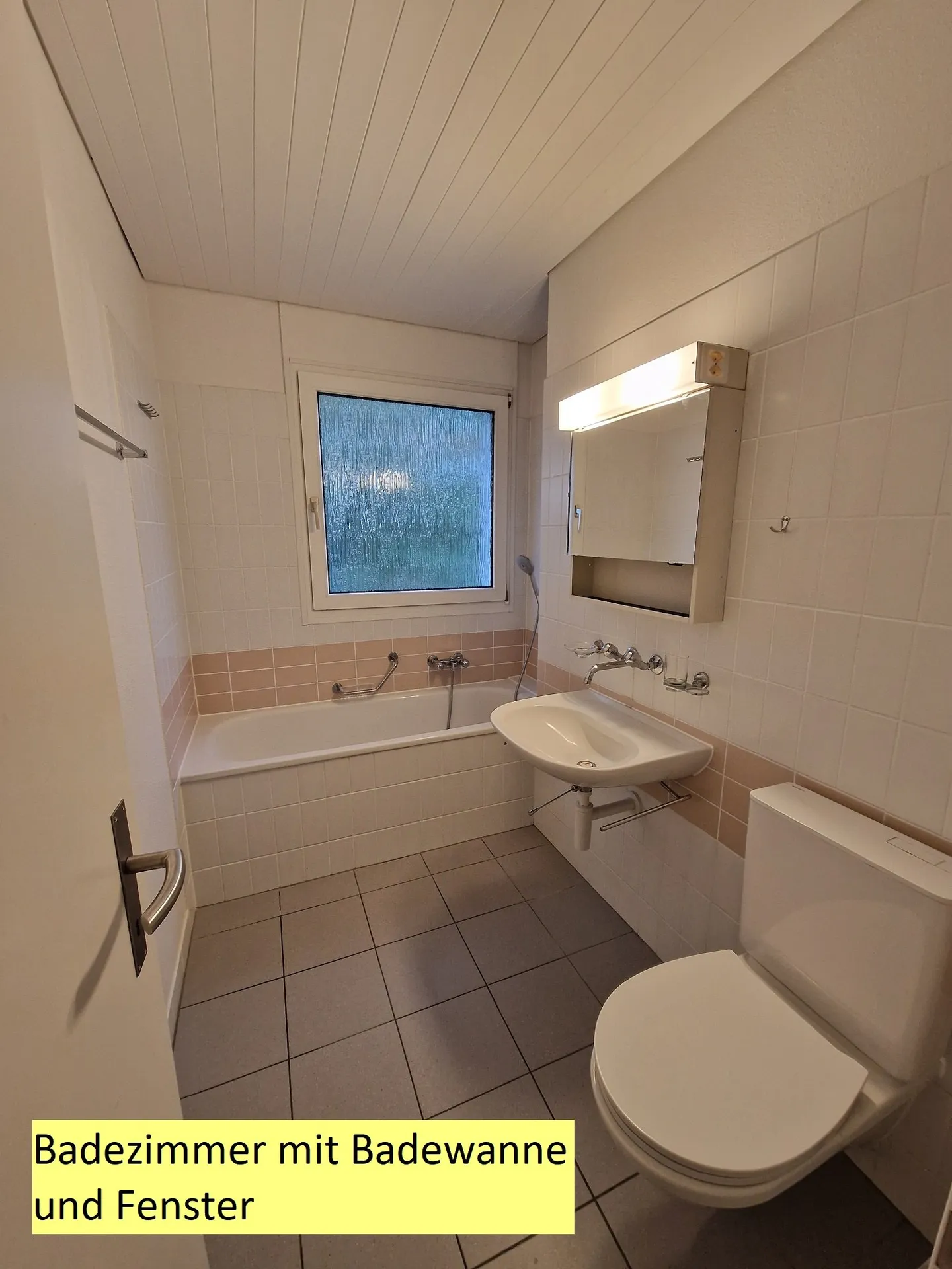 Attractive 5-room apartment with large attic - Photo 12 of 18