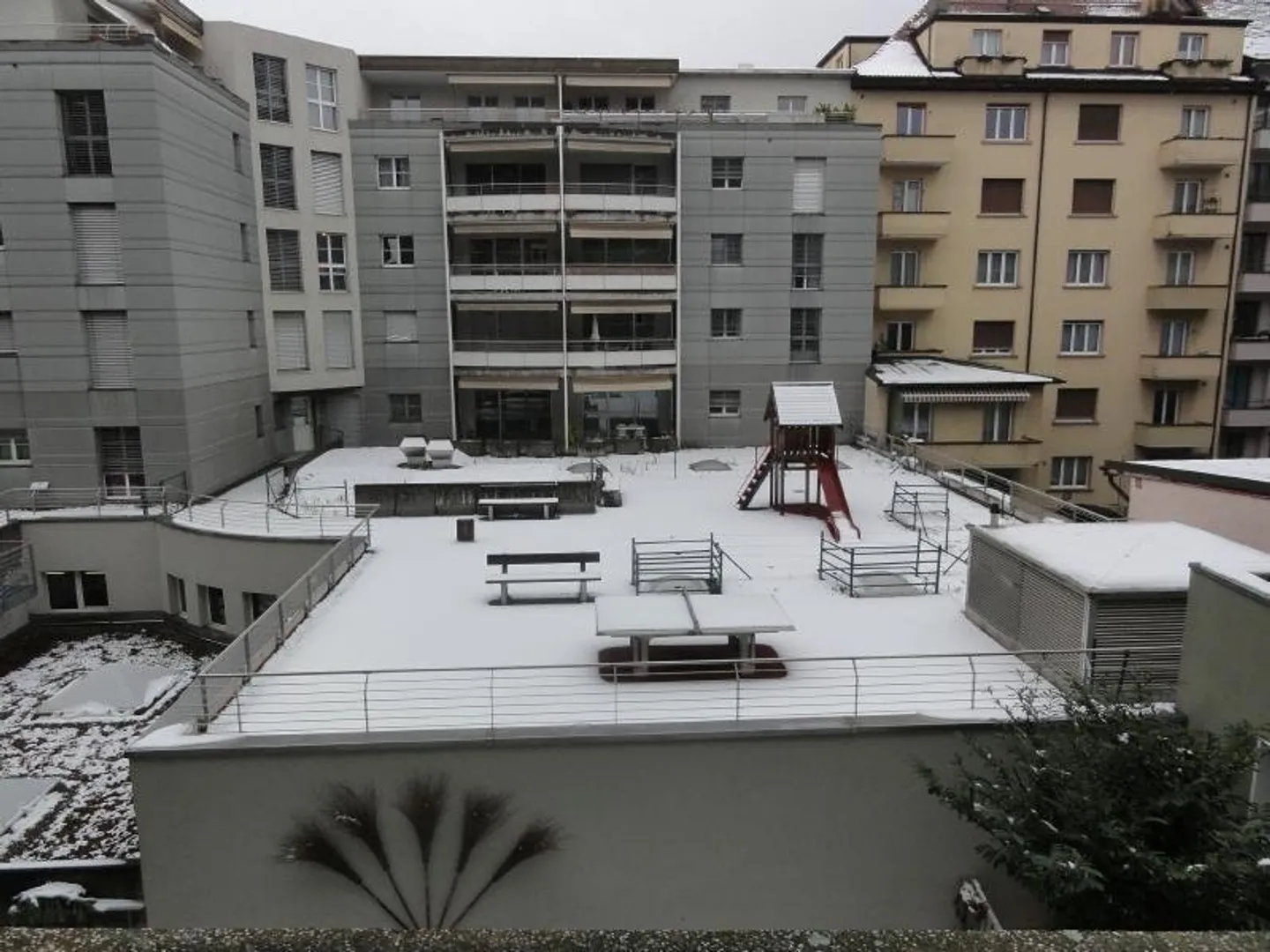 Vicino al centro città! - Foto 7 di 8
