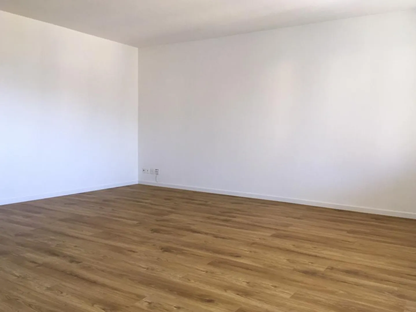 Appartamento familiare con vista sul Wauwilermoos - Foto 4 di 9