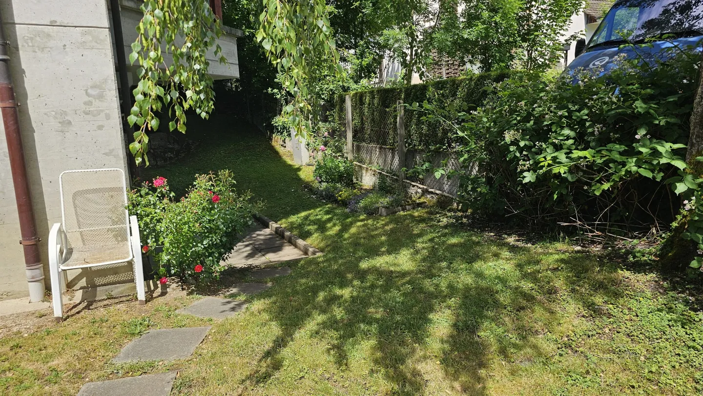 Appartamento in vendita - Foto 10 di 12