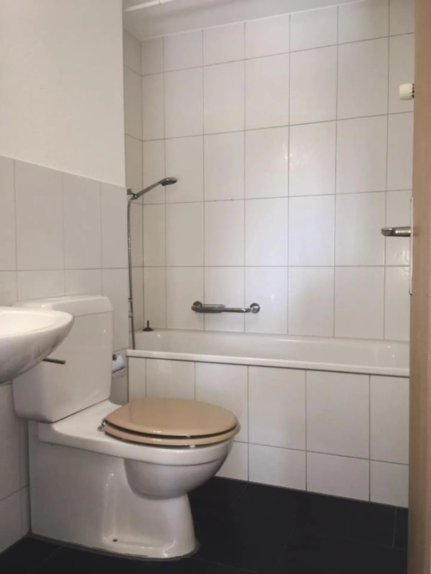 Appartamento familiare con vista sul Wauwilermoos - Foto 6 di 9