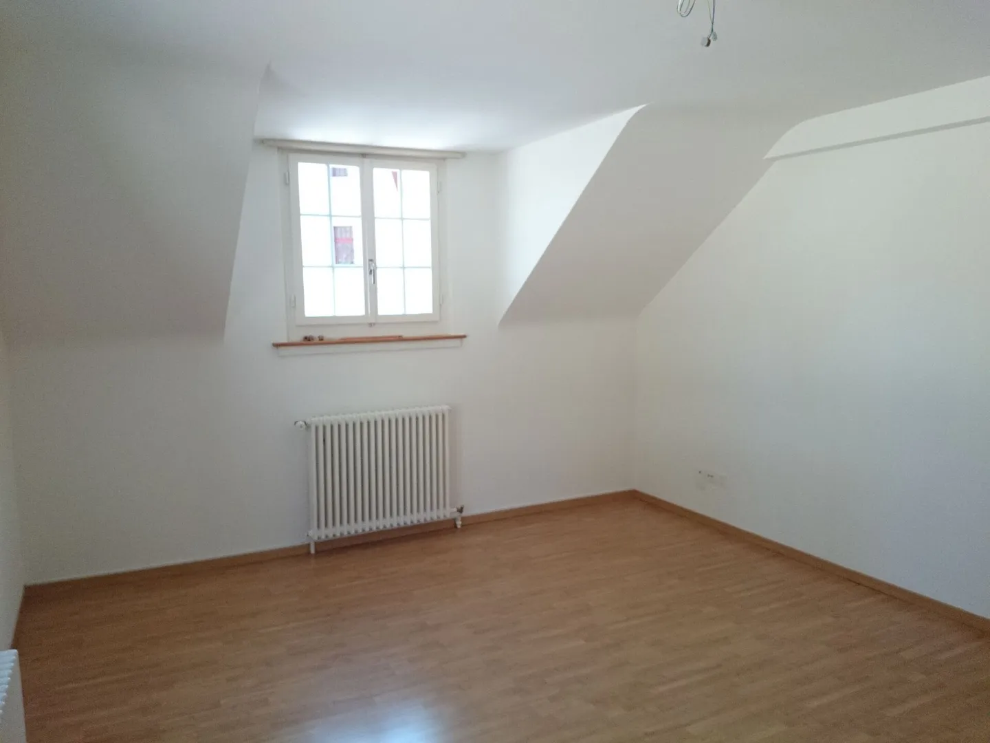 Appartement de 4 pièces - Photo 8 sur 8