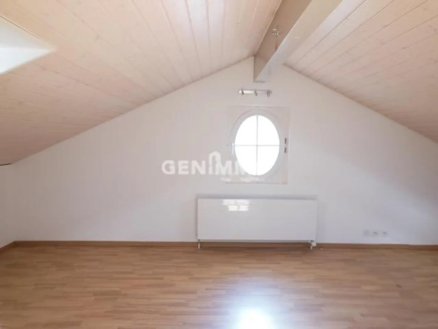 FOR RENT VILLA RIVE DROITE - Photo 6 of 7