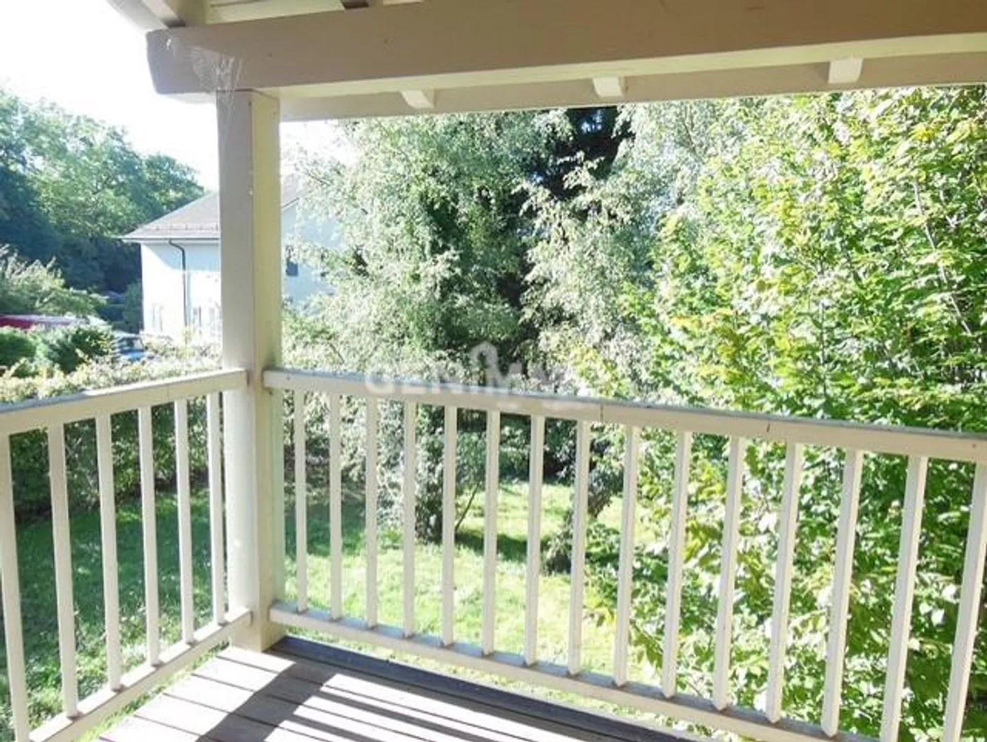 FOR RENT VILLA RIVE DROITE - Photo 2 of 7
