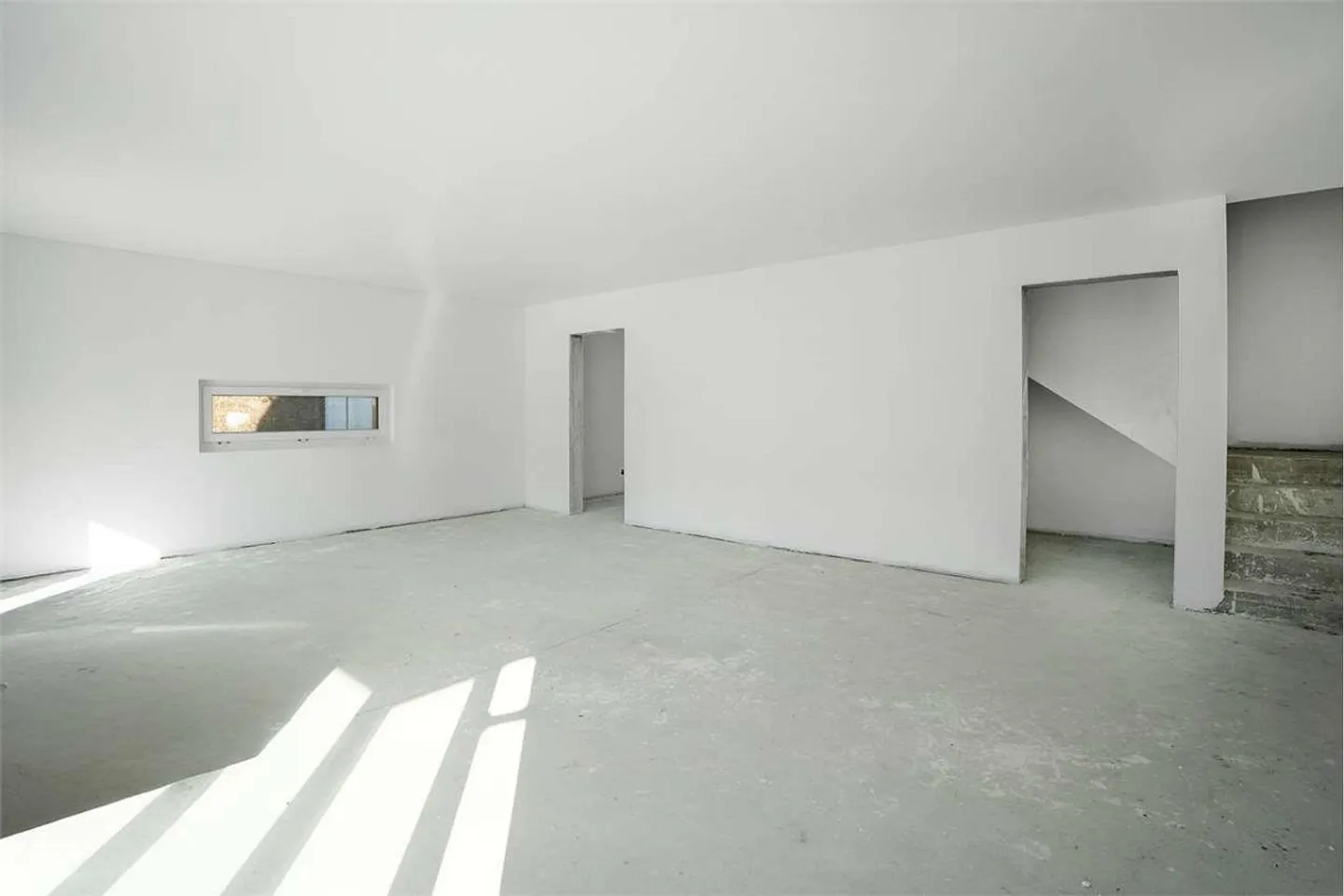 4.5 Rooms with Garden and Terrace - Residenza Natura - Photo 8 of 13