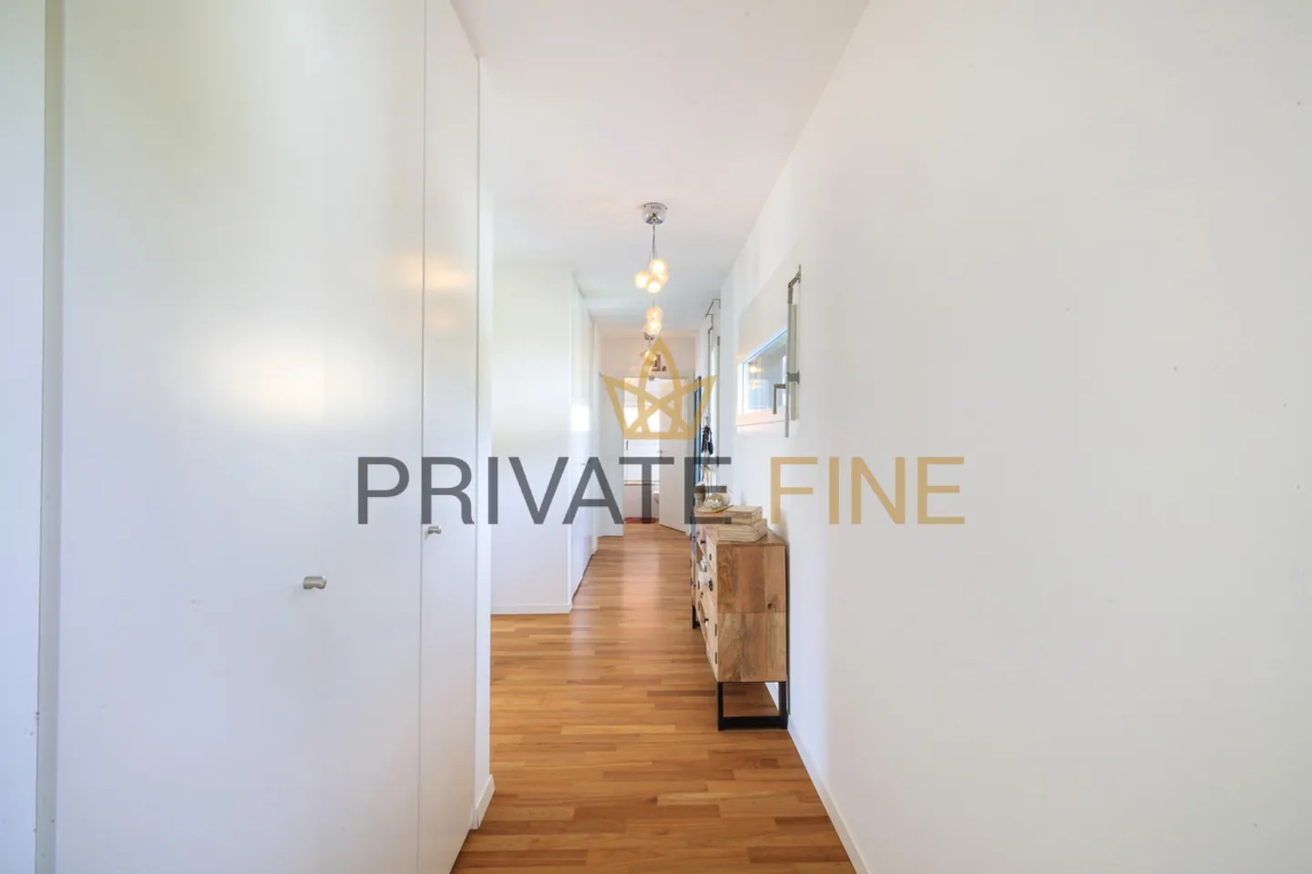 Apartment for sale - Photo 5 of 13