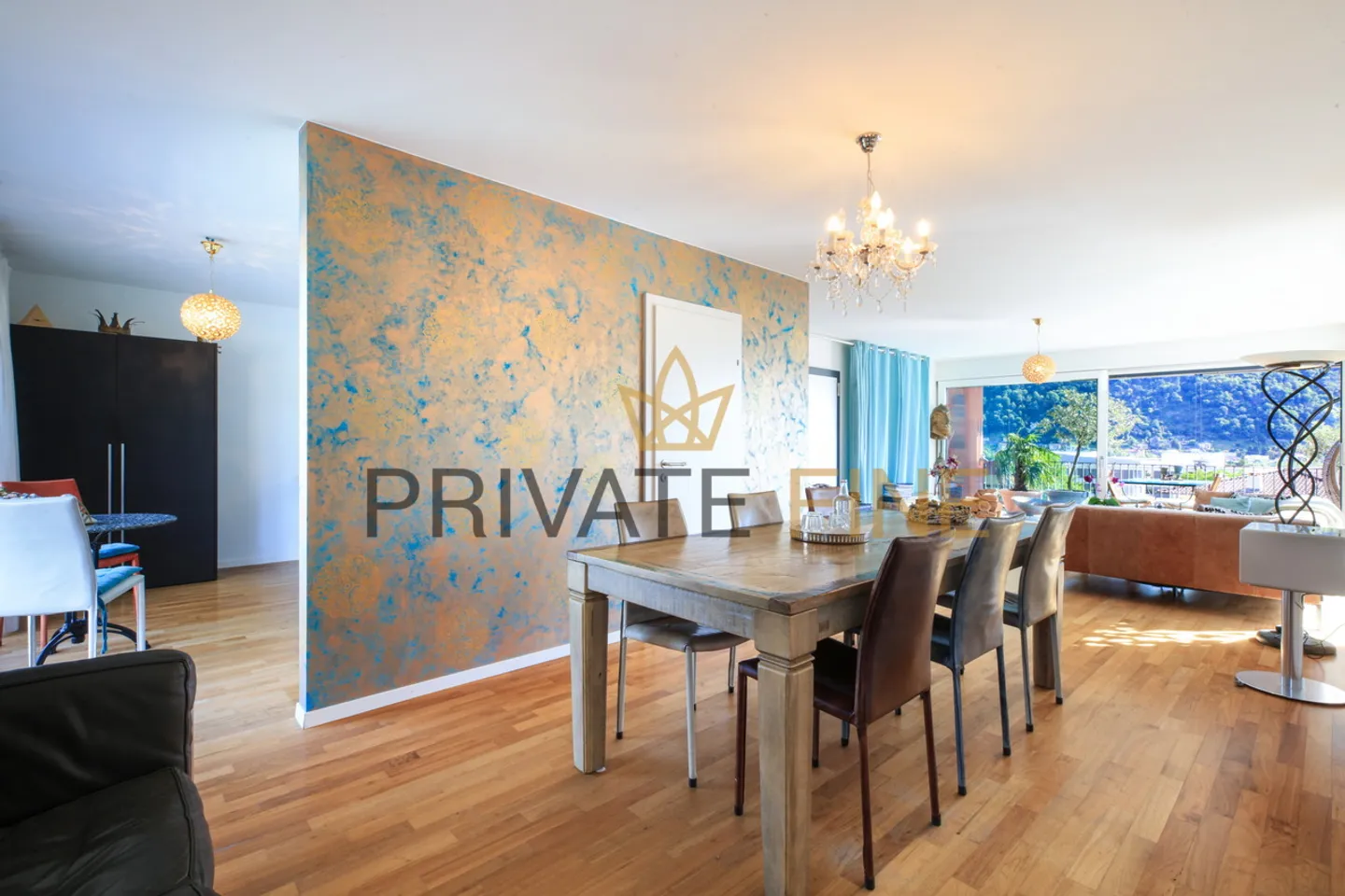 Apartment for sale - Photo 2 of 13