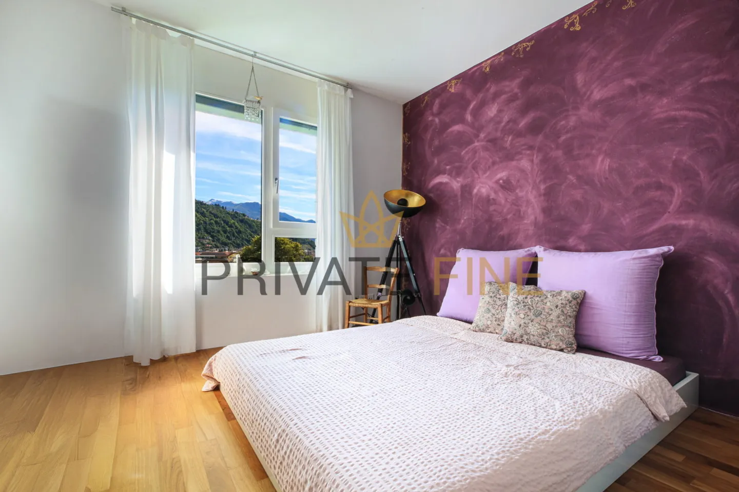 Apartment for sale - Photo 6 of 13