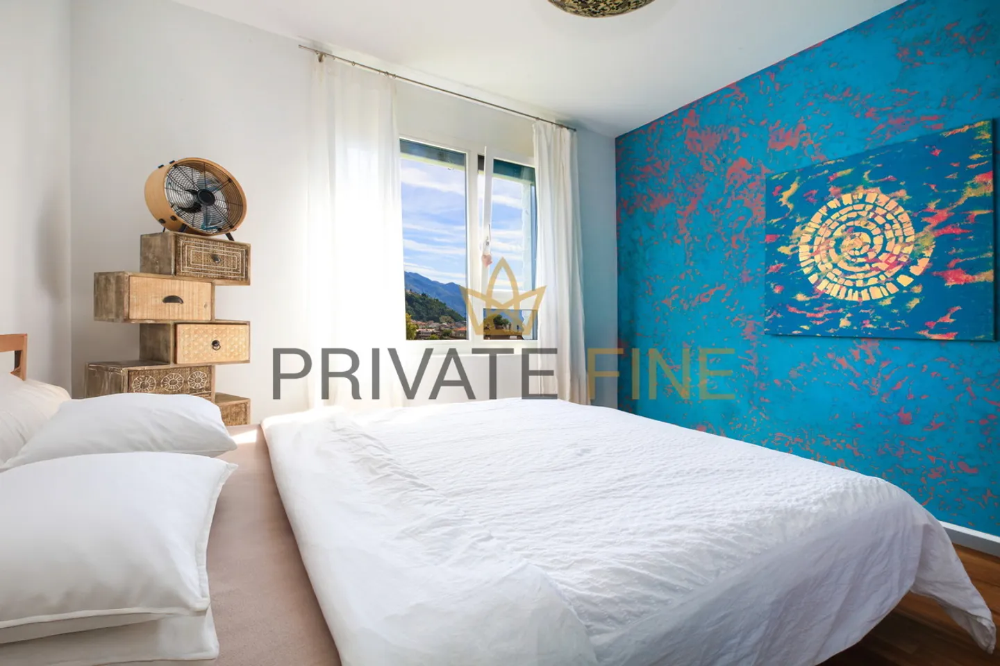Apartment for sale - Photo 7 of 13
