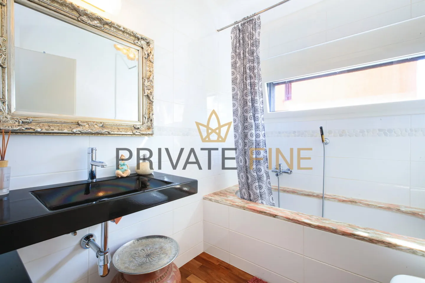 Apartment for sale - Photo 8 of 13