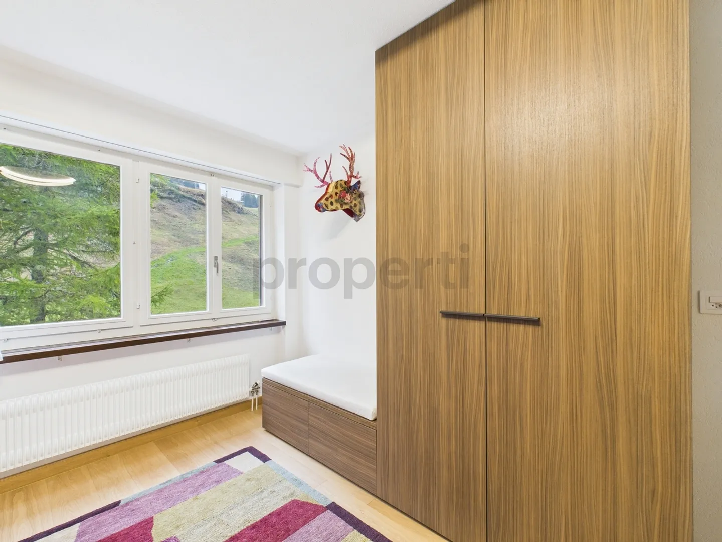 Wohnung kaufen - Foto 8 von 12