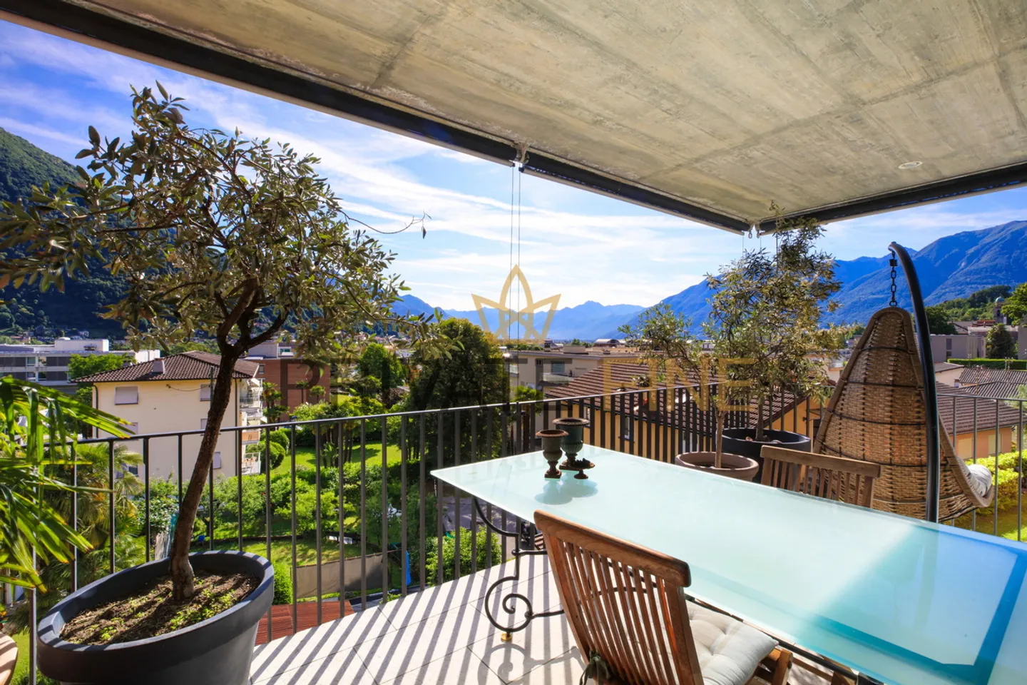 Apartment for sale - Photo 11 of 13