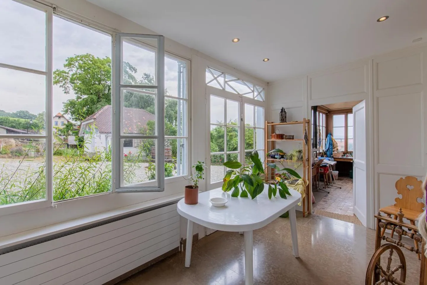 Master Property in the Vaud North - Photo 10 of 13