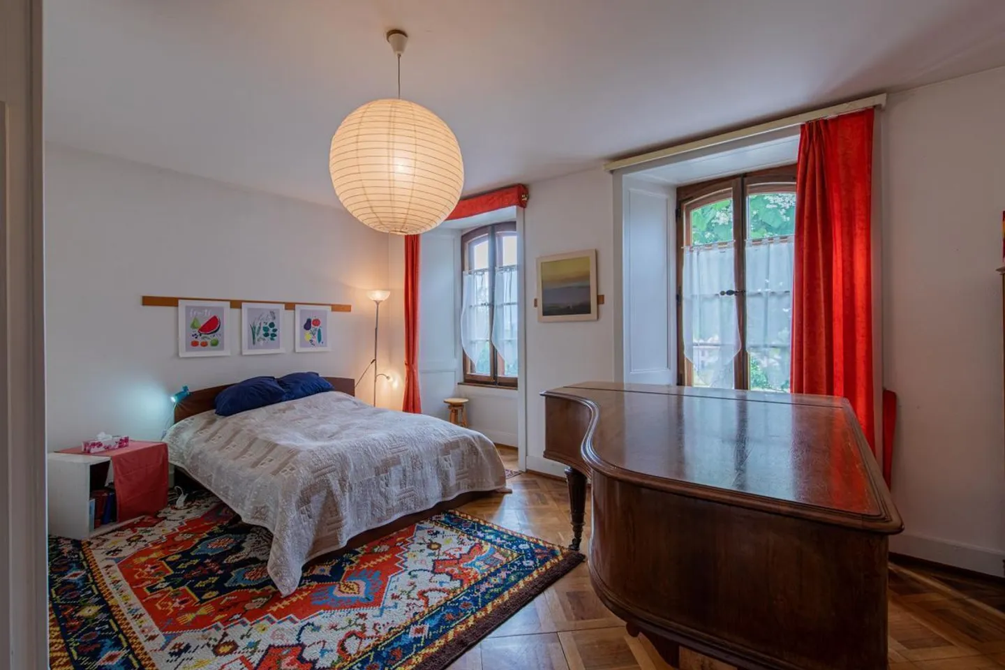 Master Property in the Vaud North - Photo 12 of 13