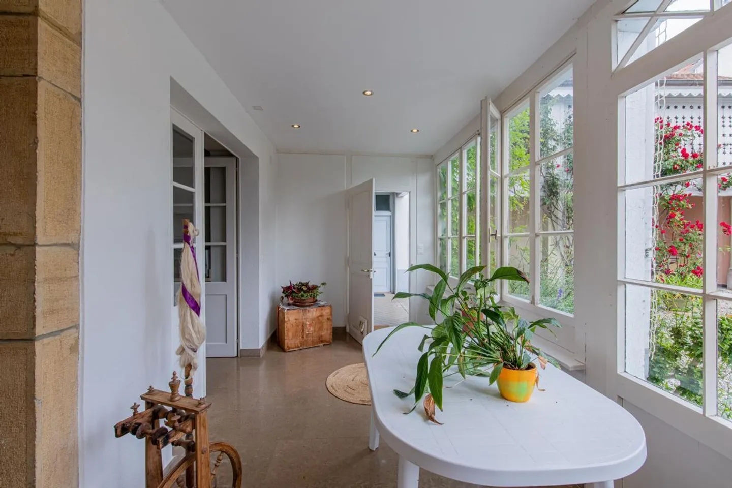 Master Property in the Vaud North - Photo 11 of 13