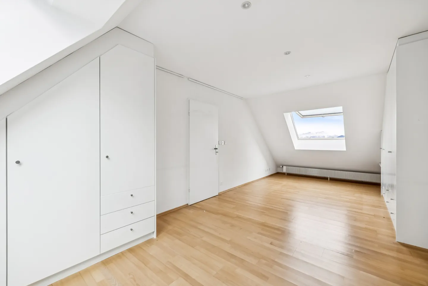 Wunderschöne Wohnung mit Seeblick - Foto 10 von 10