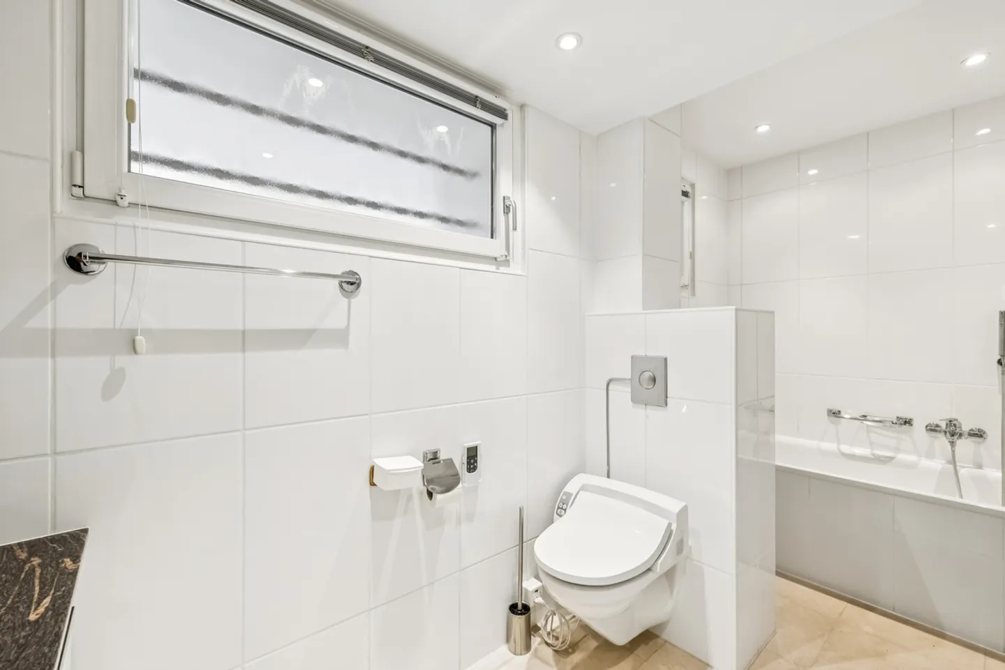 Wunderschöne Wohnung mit Seeblick - Foto 5 von 10