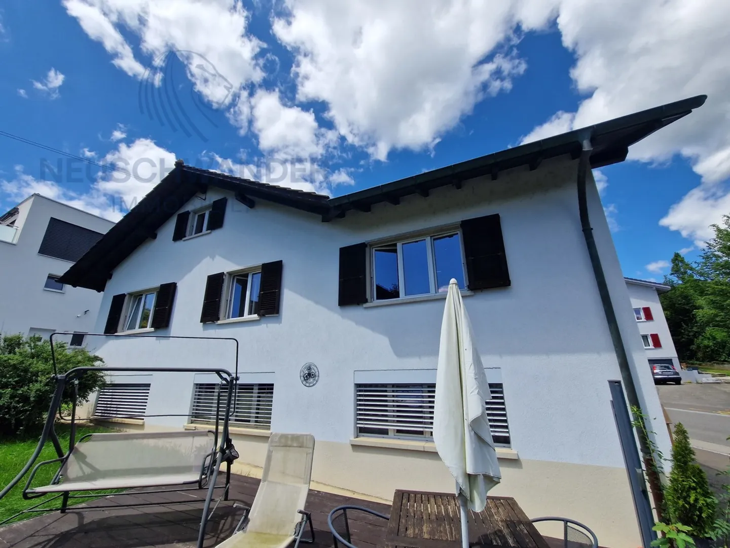 Ideally located including two easy-access accommodations - Photo 1 of 11