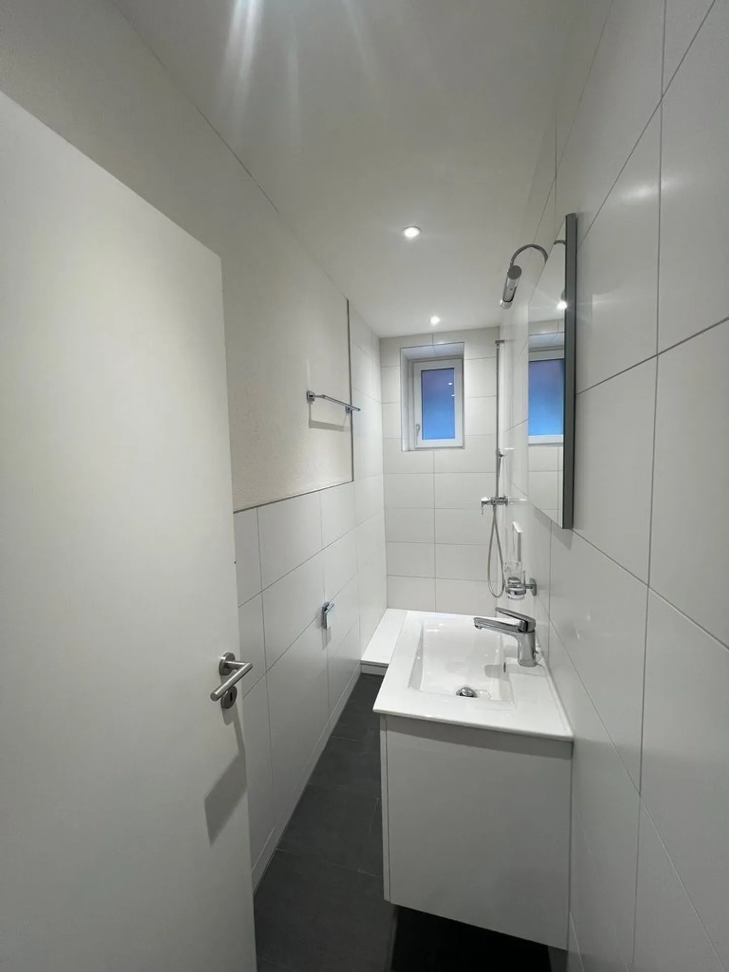 Appartamento 3.5 stanze - Foto 3 di 6