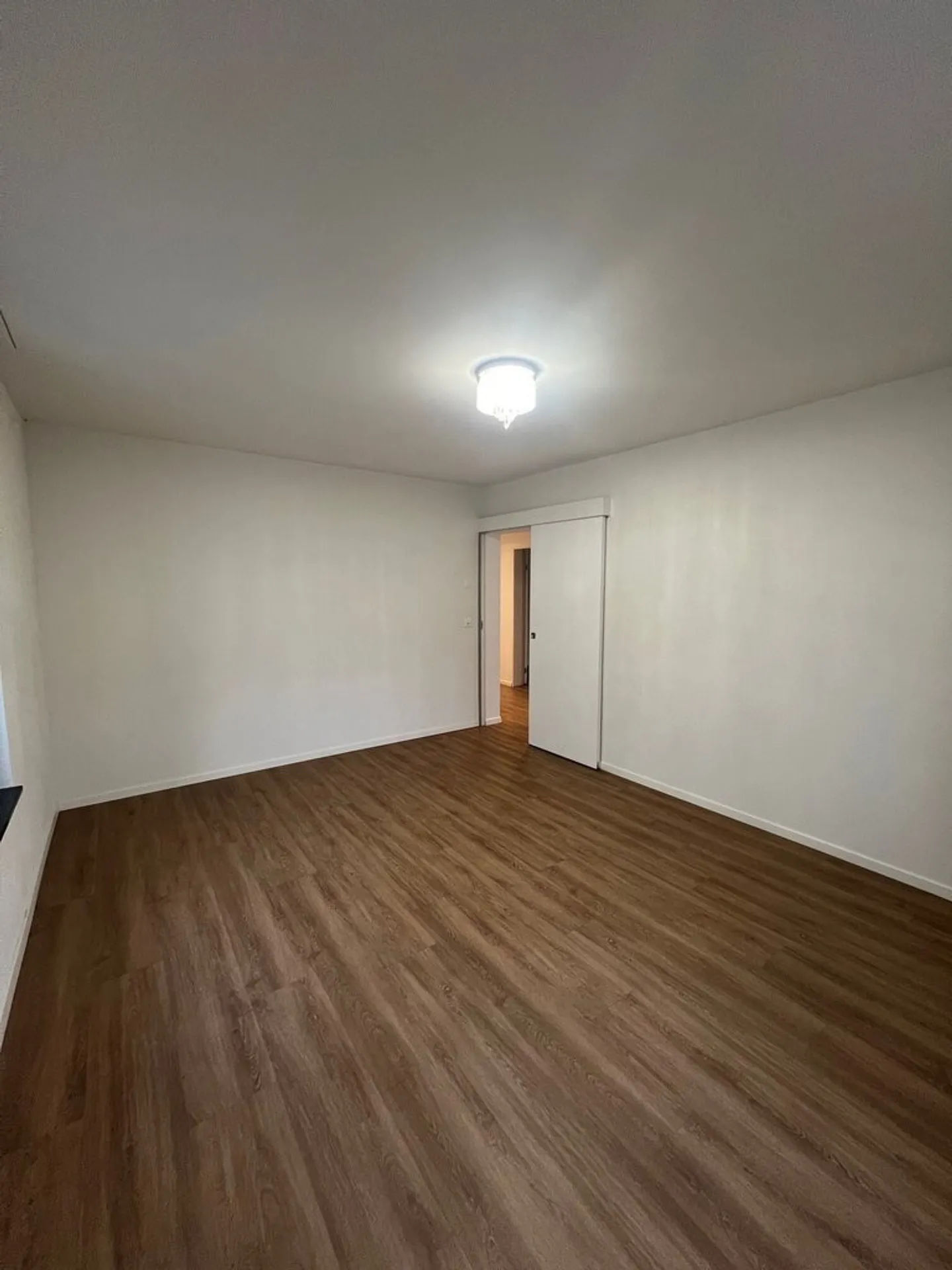 Appartamento 3.5 stanze - Foto 4 di 6