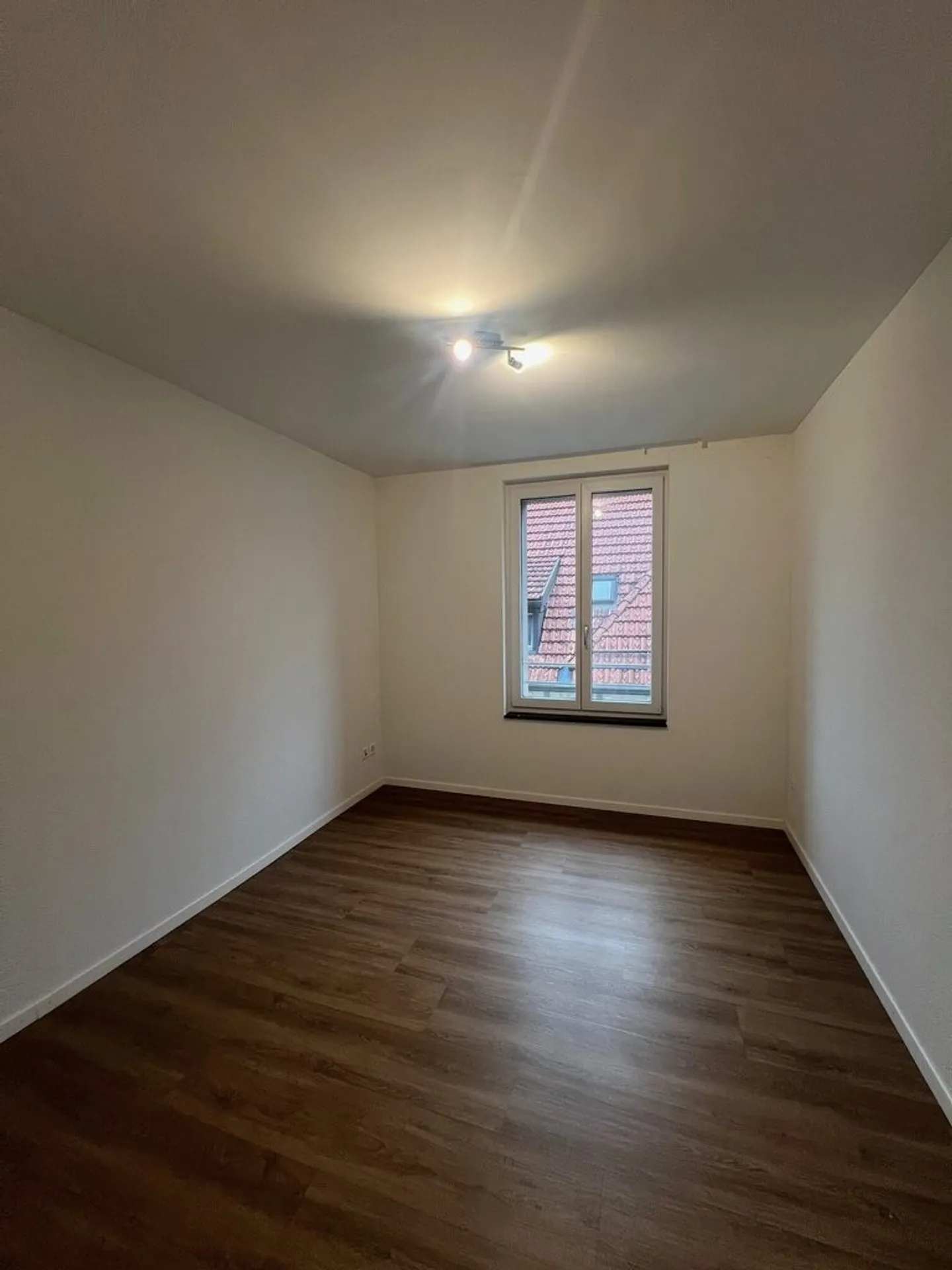 Appartamento 3.5 stanze - Foto 5 di 6