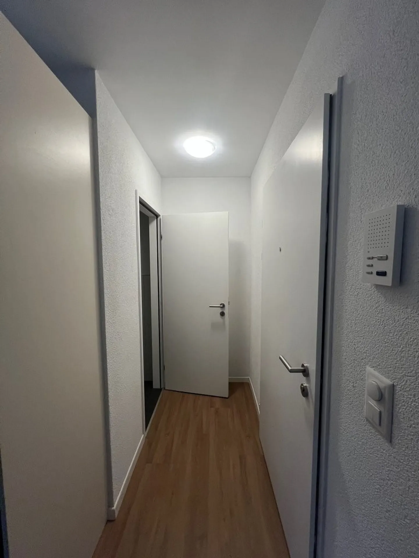 Appartamento 3.5 stanze - Foto 6 di 6