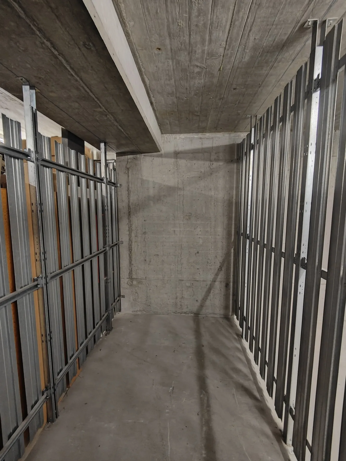 Espace de stockage à louer - Photo 6 sur 10