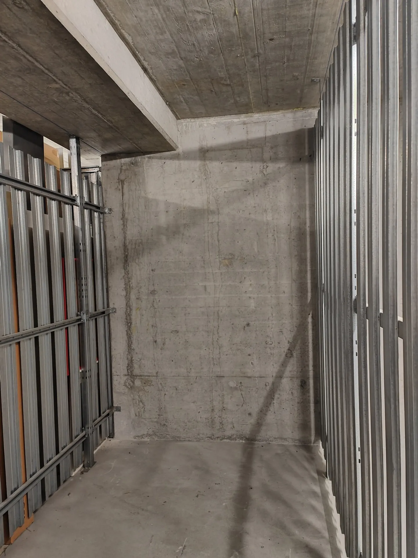 Espace de stockage à louer - Photo 8 sur 10