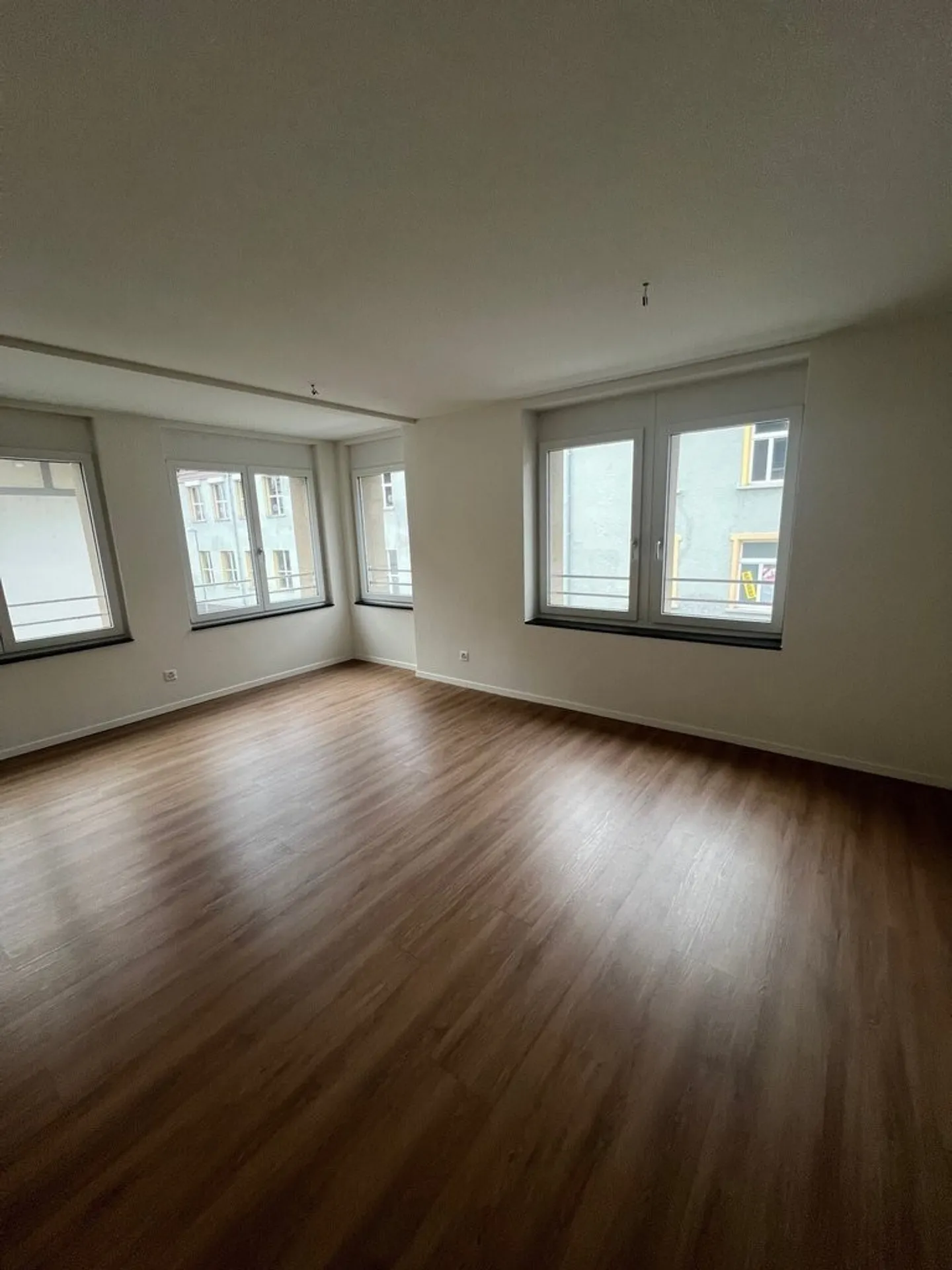 Appartamento 3.5 stanze - Foto 2 di 6
