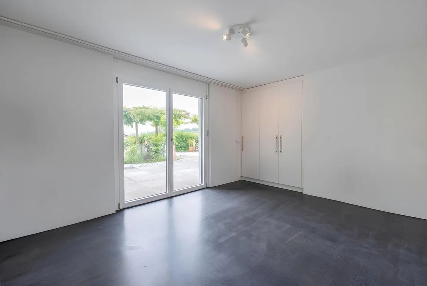 Spacious Family Home with Views - Photo 6 of 12