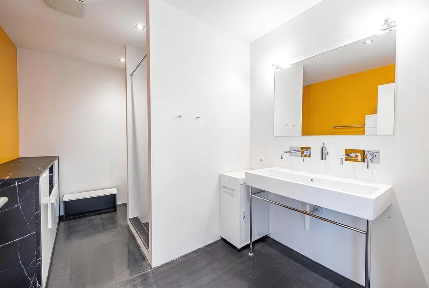 Spacious Family Home with Views - Photo 7 of 12