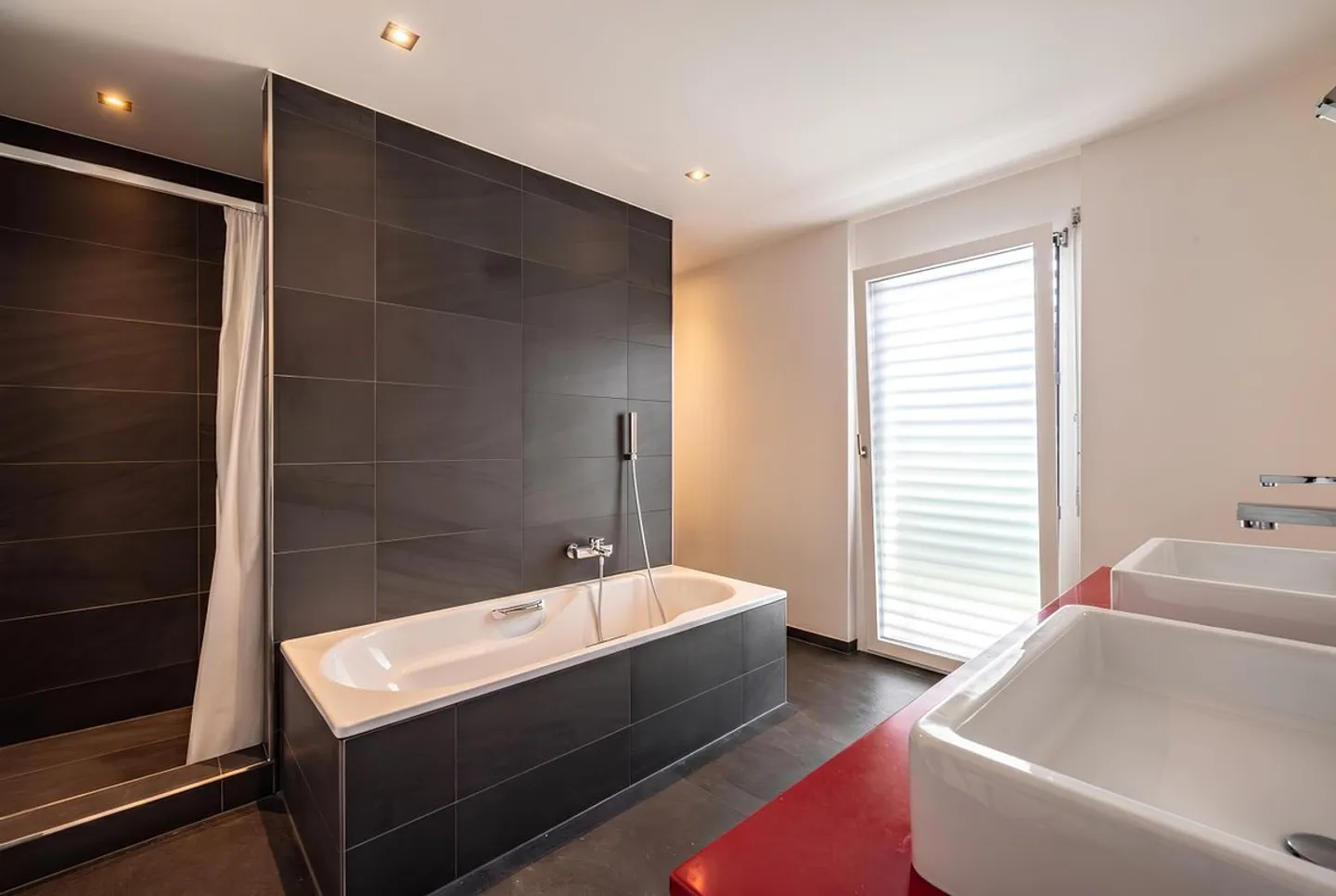Spacious Family Home with Views - Photo 8 of 12