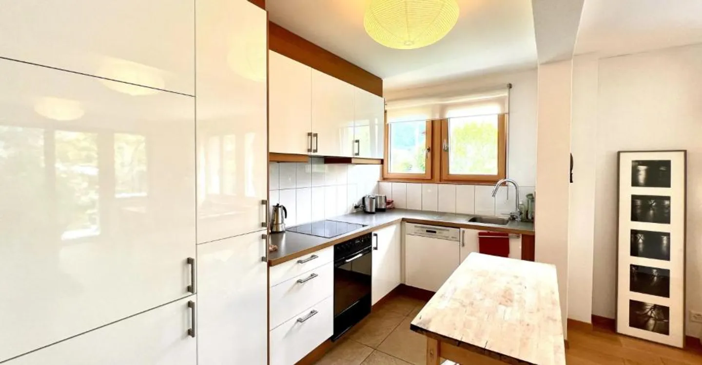 Propriété d'investissement - Photo 5 sur 11