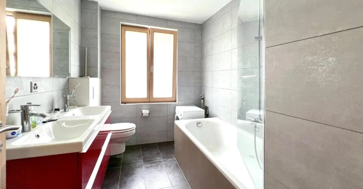 Propriété d'investissement - Photo 7 sur 11