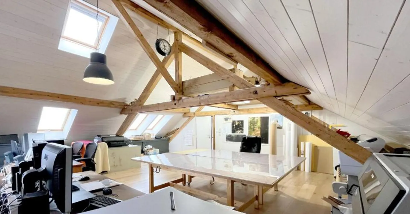 Propriété d'investissement - Photo 9 sur 11