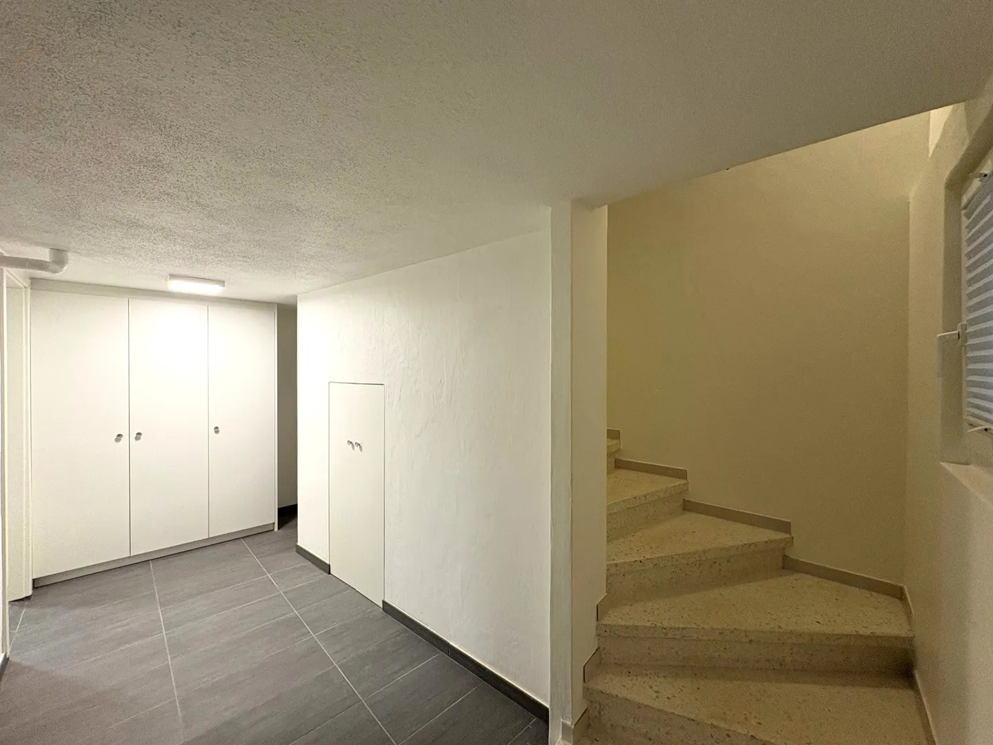 Wohnung mieten - Foto 9 von 9