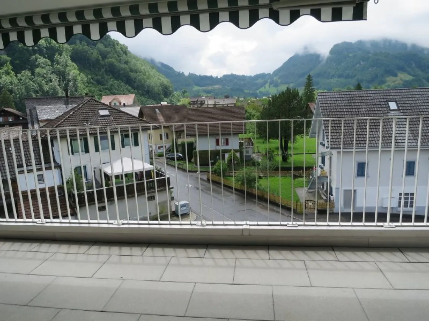 Appartamento attico di 3,5 stanze - Foto 1 di 10