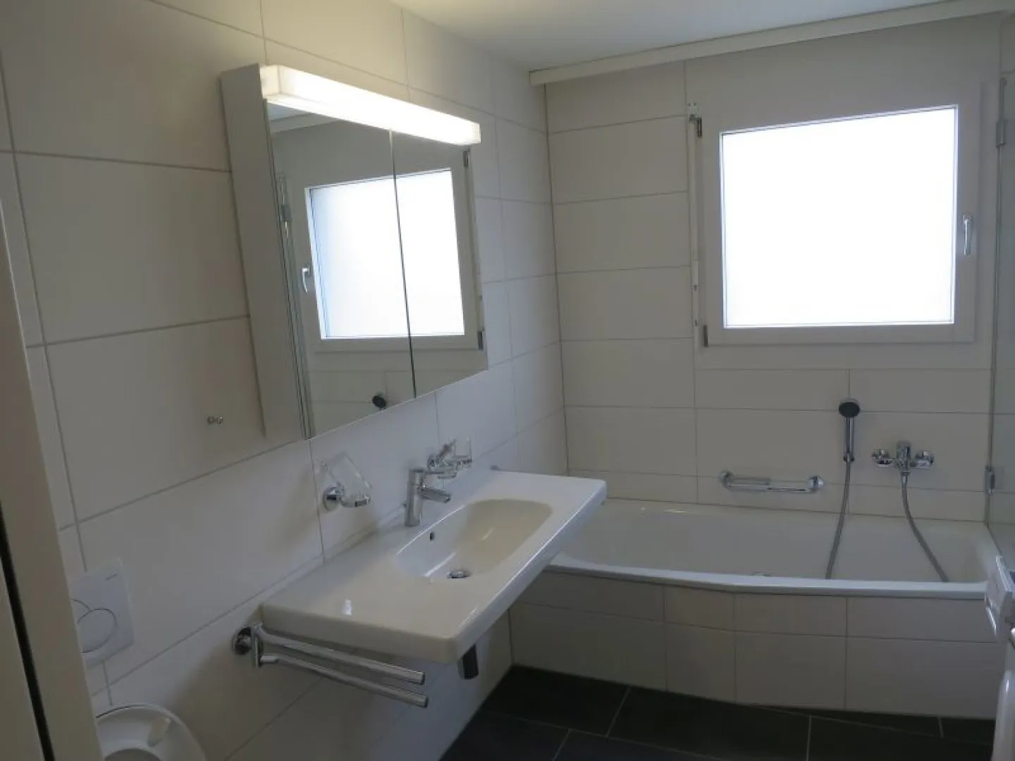 Appartamento attico di 3,5 stanze - Foto 7 di 10