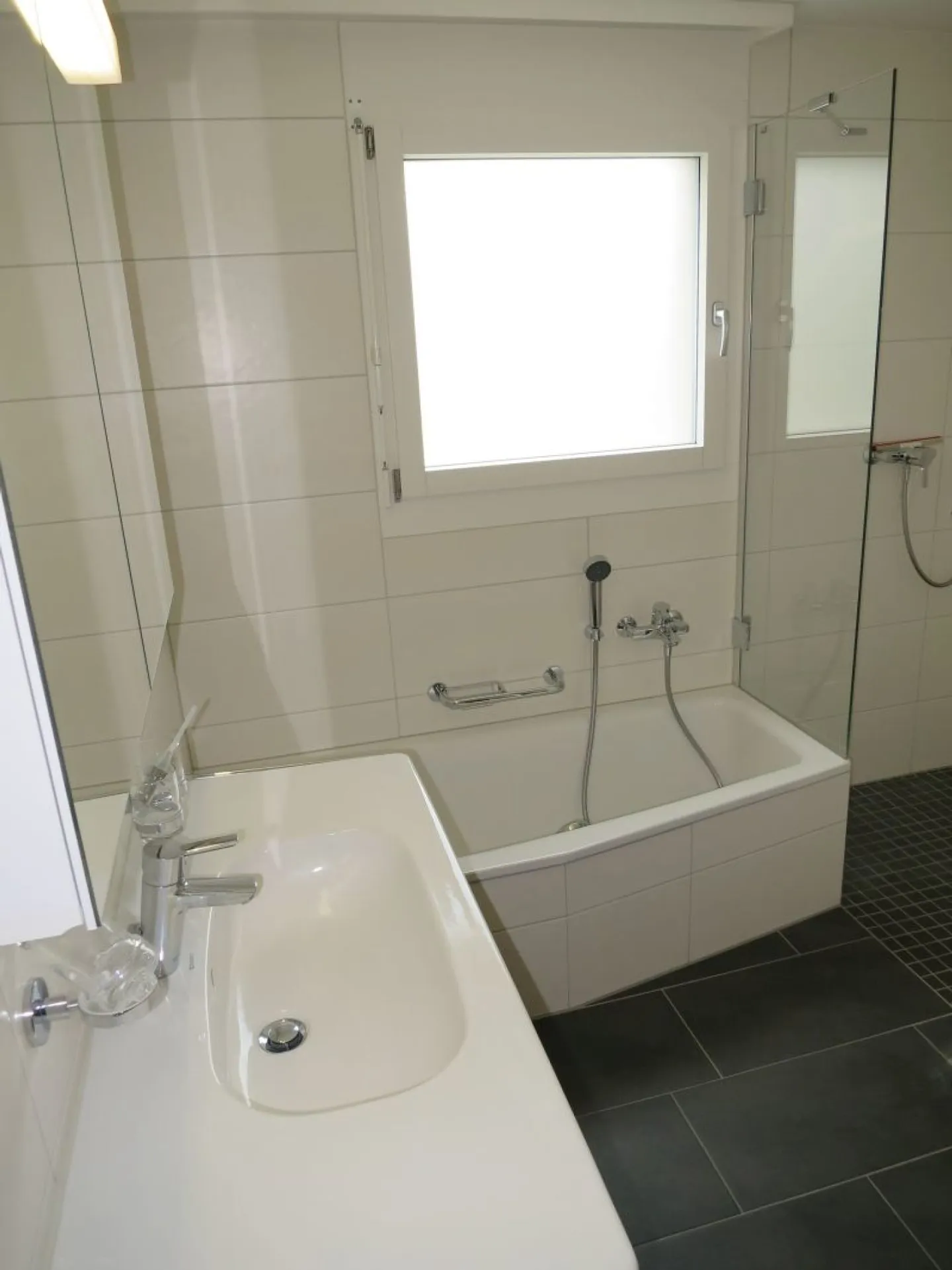 Appartamento attico di 3,5 stanze - Foto 8 di 10