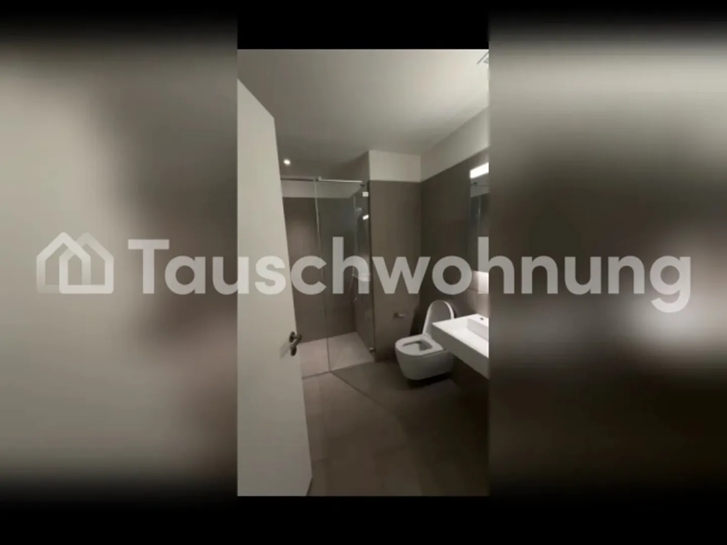 Cozy Apartment in Zurich - Photo 1 of 1