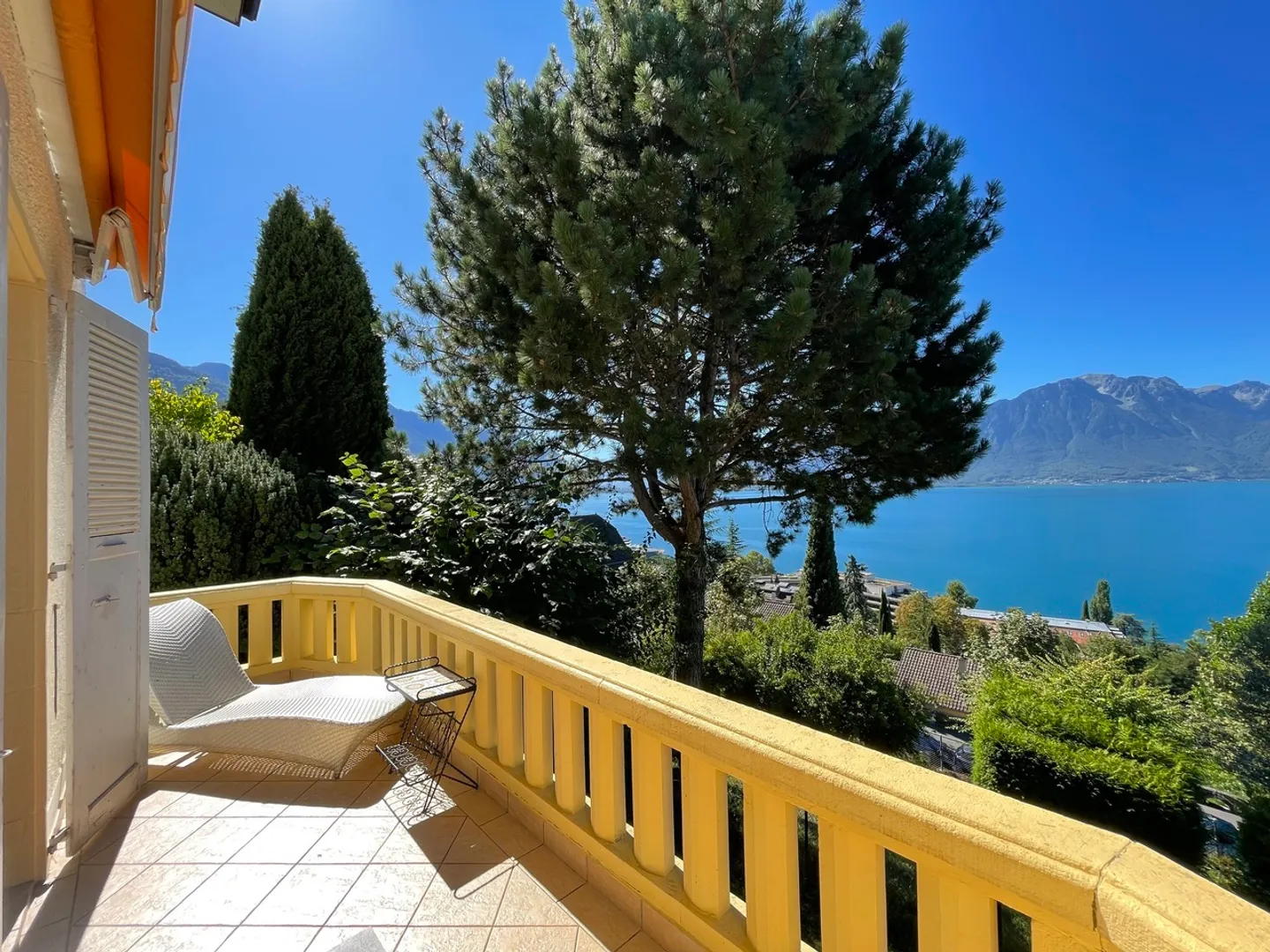 Maison Familiale Exceptionnelle - Photo 3 sur 11