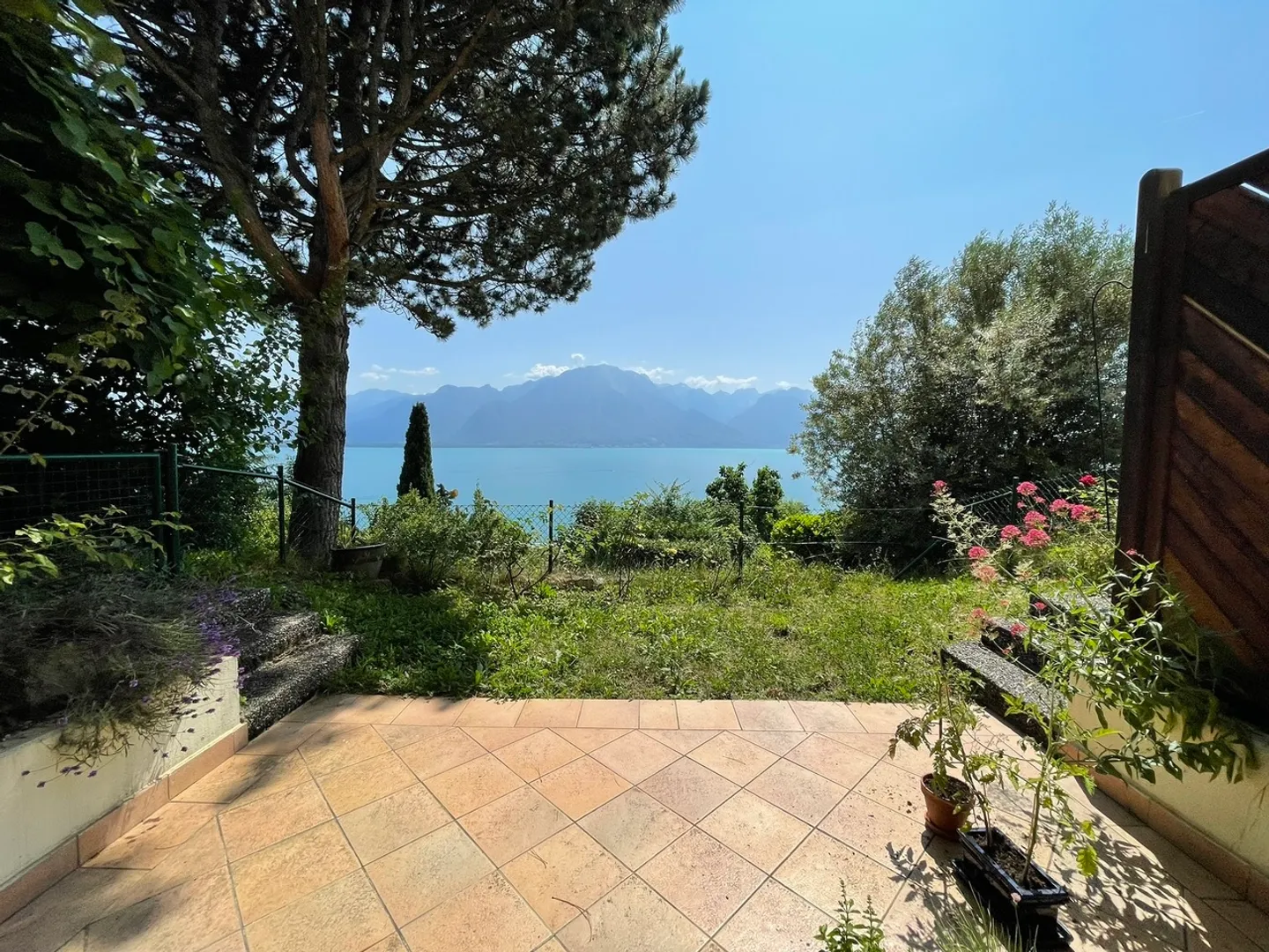 Maison Familiale Exceptionnelle - Photo 5 sur 11