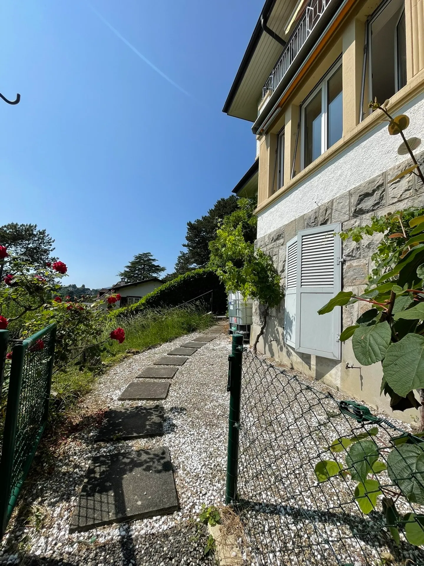Maison Familiale Exceptionnelle - Photo 6 sur 11